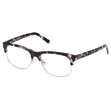 Load image into Gallery viewer, Guess Eyeglasses, Model: GU50081 Colour: 020