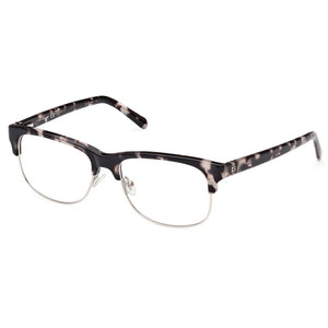 Guess Eyeglasses, Model: GU50081 Colour: 020