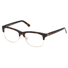 Load image into Gallery viewer, Guess Eyeglasses, Model: GU50081 Colour: 052