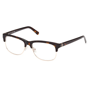 Guess Eyeglasses, Model: GU50081 Colour: 052