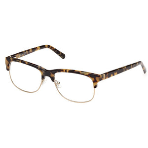 Guess Eyeglasses, Model: GU50081 Colour: 053
