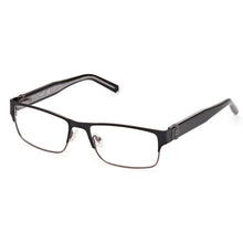 Load image into Gallery viewer, Guess Eyeglasses, Model: GU50082 Colour: 002