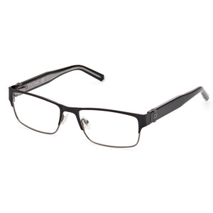 Guess Eyeglasses, Model: GU50082 Colour: 002
