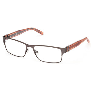 Guess Eyeglasses, Model: GU50082 Colour: 007