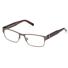 Load image into Gallery viewer, Guess Eyeglasses, Model: GU50082 Colour: 009