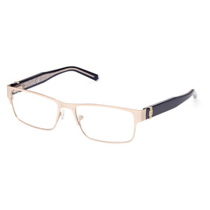 Guess Eyeglasses, Model: GU50082 Colour: 032