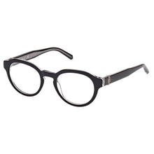 Load image into Gallery viewer, Guess Eyeglasses, Model: GU50083 Colour: 005