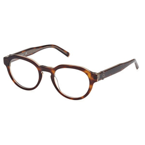 Guess Eyeglasses, Model: GU50083 Colour: 052