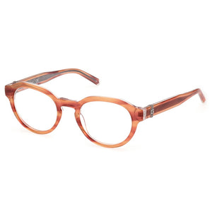 Guess Eyeglasses, Model: GU50083 Colour: 053