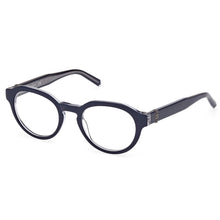 Load image into Gallery viewer, Guess Eyeglasses, Model: GU50083 Colour: 092
