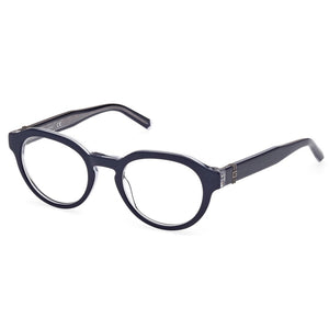 Guess Eyeglasses, Model: GU50083 Colour: 092