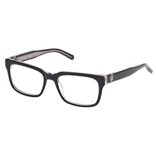 Load image into Gallery viewer, Guess Eyeglasses, Model: GU50084 Colour: 005