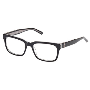 Guess Eyeglasses, Model: GU50084 Colour: 005