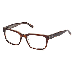 Guess Eyeglasses, Model: GU50084 Colour: 052