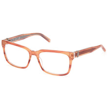 Load image into Gallery viewer, Guess Eyeglasses, Model: GU50084 Colour: 053