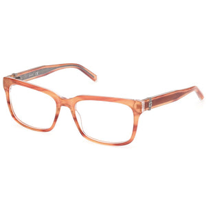 Guess Eyeglasses, Model: GU50084 Colour: 053