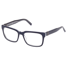 Load image into Gallery viewer, Guess Eyeglasses, Model: GU50084 Colour: 092