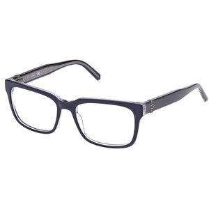 Guess Eyeglasses, Model: GU50084 Colour: 092