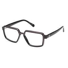 Load image into Gallery viewer, Guess Eyeglasses, Model: GU50085 Colour: 001