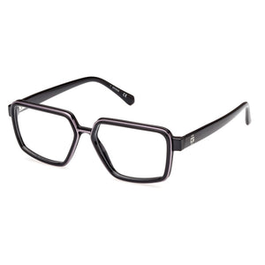 Guess Eyeglasses, Model: GU50085 Colour: 001