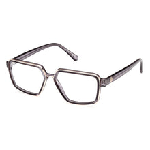 Load image into Gallery viewer, Guess Eyeglasses, Model: GU50085 Colour: 020