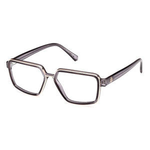 Guess Eyeglasses, Model: GU50085 Colour: 020