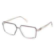 Load image into Gallery viewer, Guess Eyeglasses, Model: GU50085 Colour: 026
