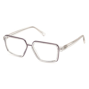 Guess Eyeglasses, Model: GU50085 Colour: 026