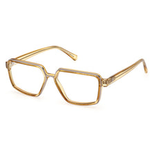 Load image into Gallery viewer, Guess Eyeglasses, Model: GU50085 Colour: 041