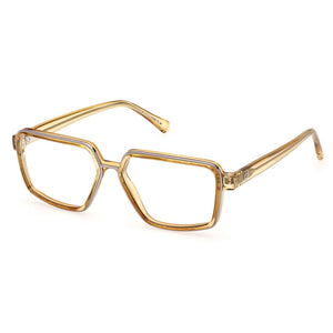 Guess Eyeglasses, Model: GU50085 Colour: 041
