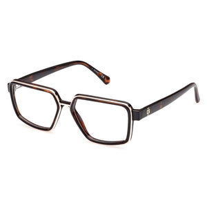 Guess Eyeglasses, Model: GU50085 Colour: 052