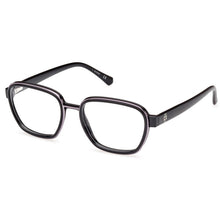 Load image into Gallery viewer, Guess Eyeglasses, Model: GU50086 Colour: 001