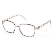 Load image into Gallery viewer, Guess Eyeglasses, Model: GU50086 Colour: 026