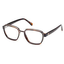 Load image into Gallery viewer, Guess Eyeglasses, Model: GU50086 Colour: 052