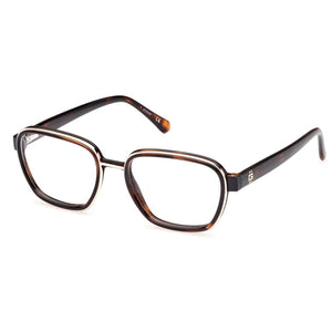 Guess Eyeglasses, Model: GU50086 Colour: 052