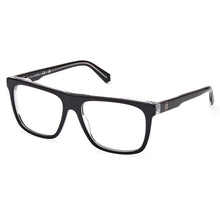 Load image into Gallery viewer, Guess Eyeglasses, Model: GU50089 Colour: 005