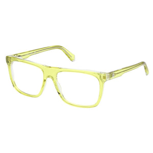 Guess Eyeglasses, Model: GU50089 Colour: 041