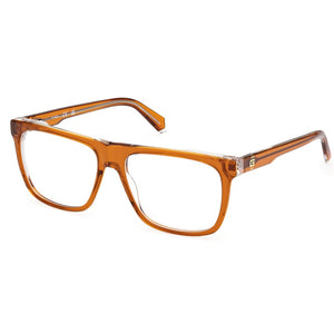 Guess Eyeglasses, Model: GU50089 Colour: 044