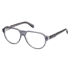 Load image into Gallery viewer, Guess Eyeglasses, Model: GU50090 Colour: 020