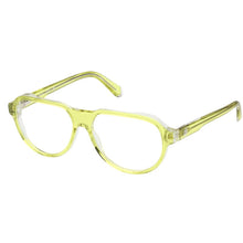 Load image into Gallery viewer, Guess Eyeglasses, Model: GU50090 Colour: 041