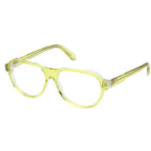 Guess Eyeglasses, Model: GU50090 Colour: 041