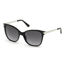 Load image into Gallery viewer, Guess Sunglasses, Model: GU7657 Colour: 01C