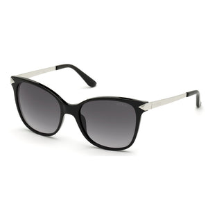 Guess Sunglasses, Model: GU7657 Colour: 01C