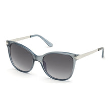 Load image into Gallery viewer, Guess Sunglasses, Model: GU7657 Colour: 20C
