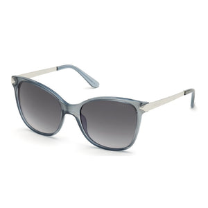 Guess Sunglasses, Model: GU7657 Colour: 20C