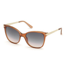 Load image into Gallery viewer, Guess Sunglasses, Model: GU7657 Colour: 42B
