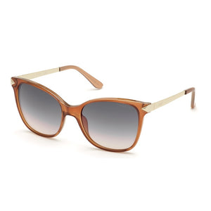 Guess Sunglasses, Model: GU7657 Colour: 42B