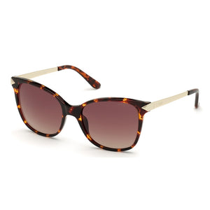 Guess Sunglasses, Model: GU7657 Colour: 52F
