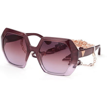 Load image into Gallery viewer, Guess Sunglasses, Model: GU7786 Colour: 83Z