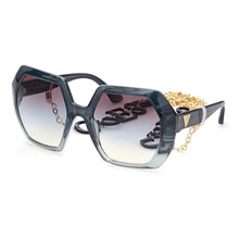 Load image into Gallery viewer, Guess Sunglasses, Model: GU7786 Colour: 86W